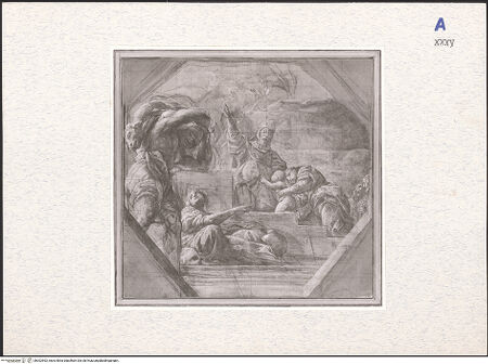 Vorderseite von bh302592_recto