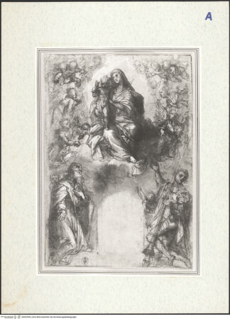 Vorderseite von bh302595_recto