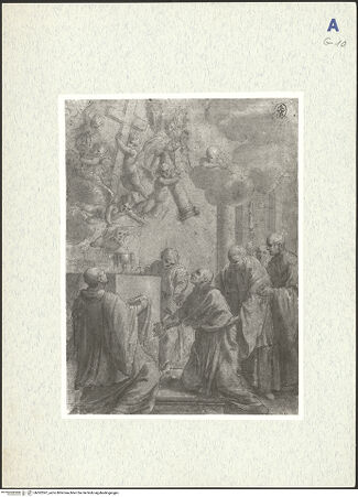 Vorderseite von bh302597_recto