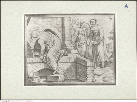 Vorderseite von bh302601_recto