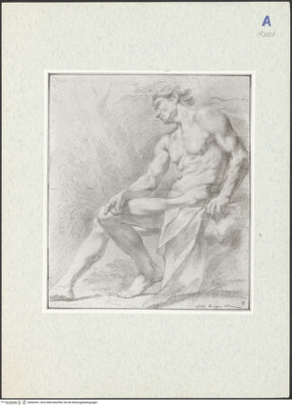 Vorderseite von bh302607_recto