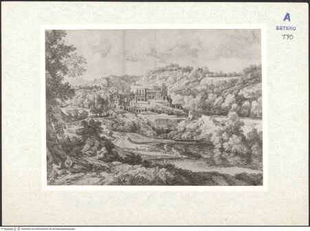 Vorderseite von bh302608_recto