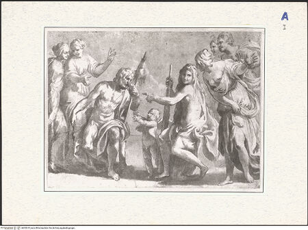 Vorderseite von bh302615_recto