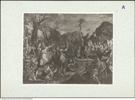 Vorderseite von bh302625_recto