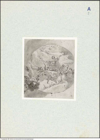 Vorderseite von bh302630_recto