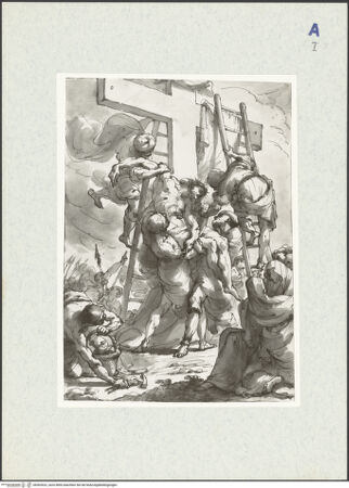 Vorderseite von bh302632_recto