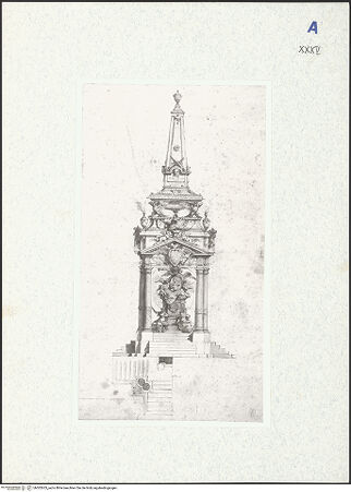 Vorderseite von bh302633_recto