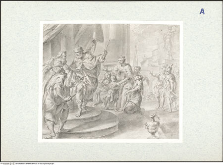 Vorderseite von bh302634_recto