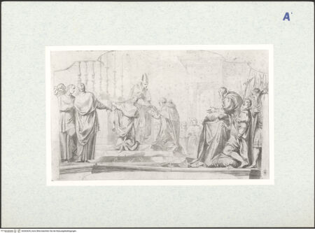 Vorderseite von bh302635_recto