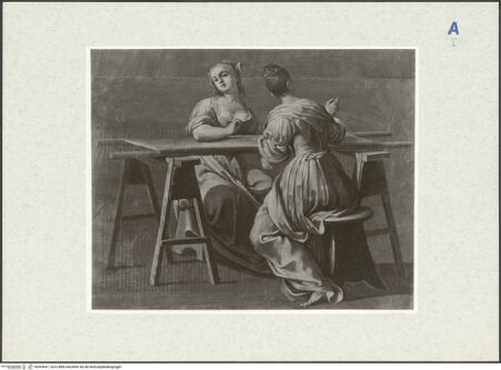 Vorderseite von bh302637_recto