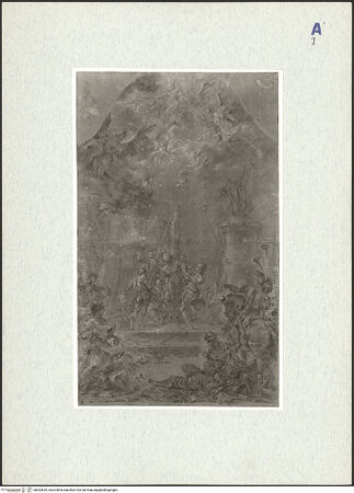 Vorderseite von bh302639_recto