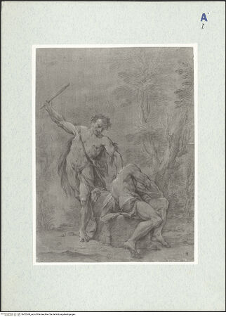 Vorderseite von bh302640_recto