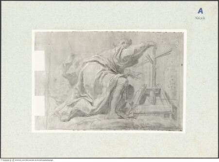 Vorderseite von bh302642_recto