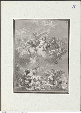 Vorderseite von bh302648_recto