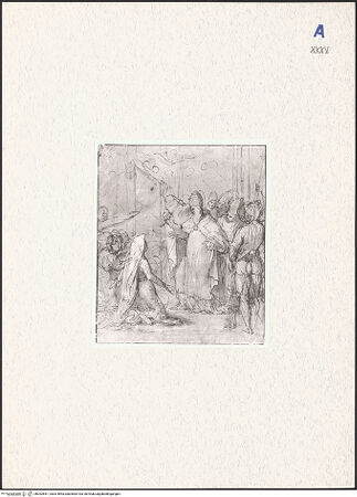 Vorderseite von bh302651_recto