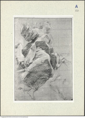 Vorderseite von bh302659_recto