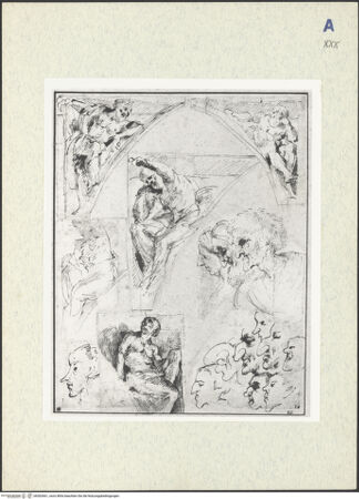 Vorderseite von bh302661_recto