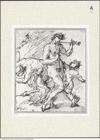 Vorderseite von bh302662_recto