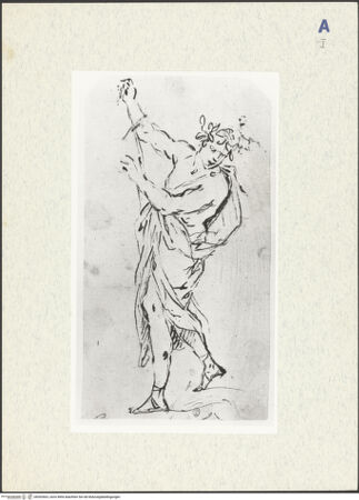 Vorderseite von bh302663_recto