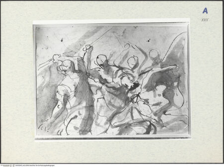 Vorderseite von bh302665_recto