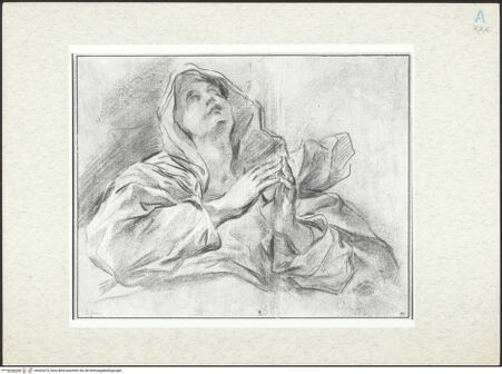 Vorderseite von bh302675_recto