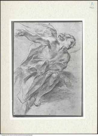 Vorderseite von bh302676_recto