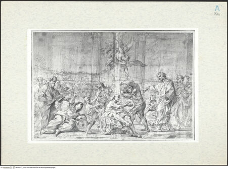 Vorderseite von bh302677_recto