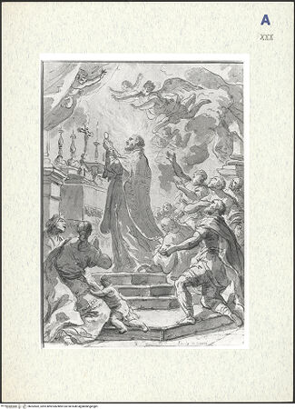 Vorderseite von bh302682_recto