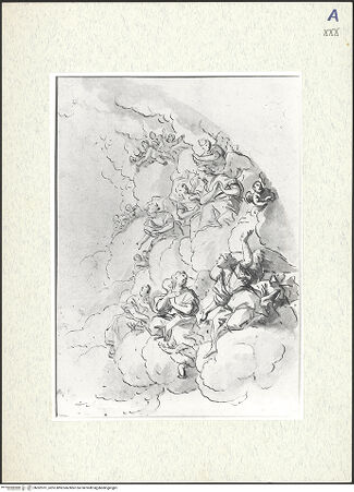 Vorderseite von bh302701_recto