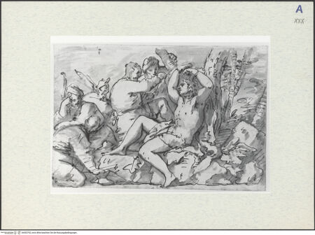 Vorderseite von bh302702_recto