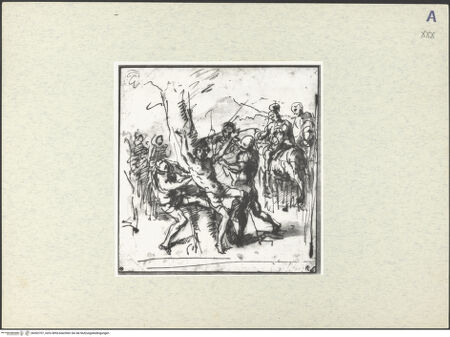 Vorderseite von bh302707_recto