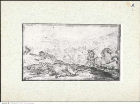 Vorderseite von bh302708_recto