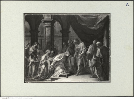 Vorderseite von bh302722_recto