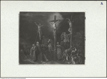 Vorderseite von bh302737_recto