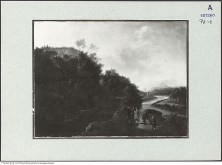 Vorderseite von bh302738_recto