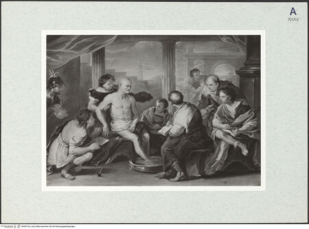 Vorderseite von bh302742_recto