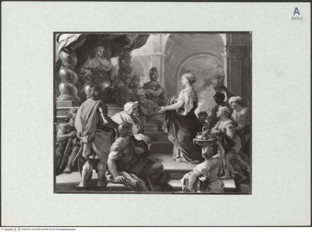 Vorderseite von bh302743_recto