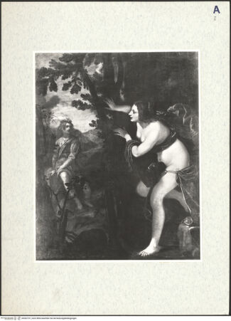 Vorderseite von bh302757_recto