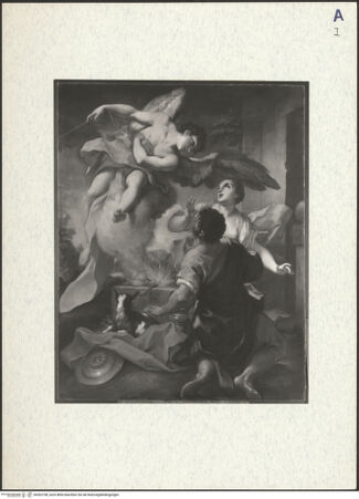 Vorderseite von bh302758_recto