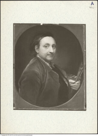 Vorderseite von bh302759_recto