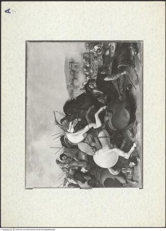 Vorderseite von bh302766_recto