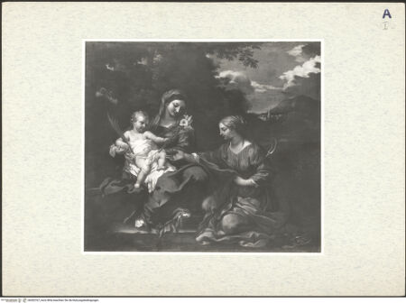 Vorderseite von bh302767_recto