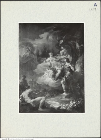 Vorderseite von bh302772_recto