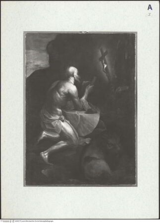 Vorderseite von bh302779_recto