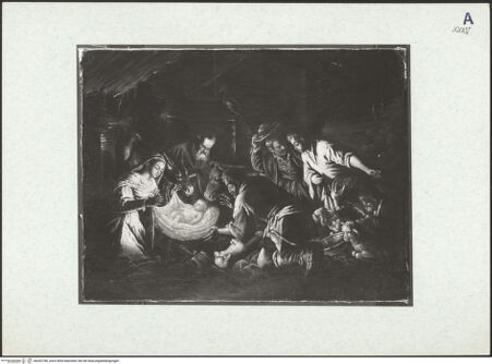 Vorderseite von bh302780_recto