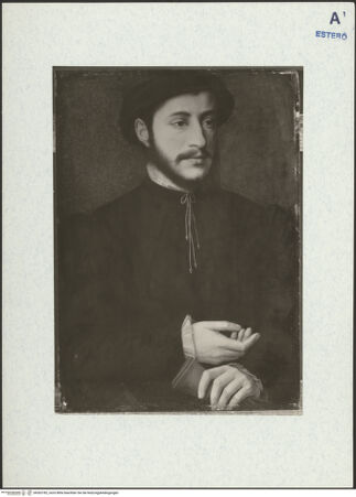 Vorderseite von bh302782_recto