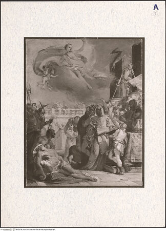 Vorderseite von bh302790_recto