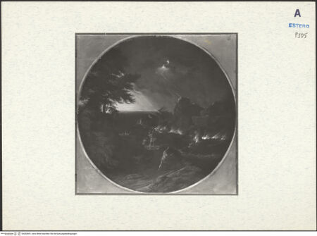 Vorderseite von bh302801_recto