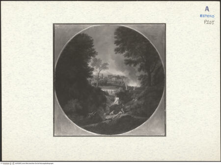 Vorderseite von bh302802_recto