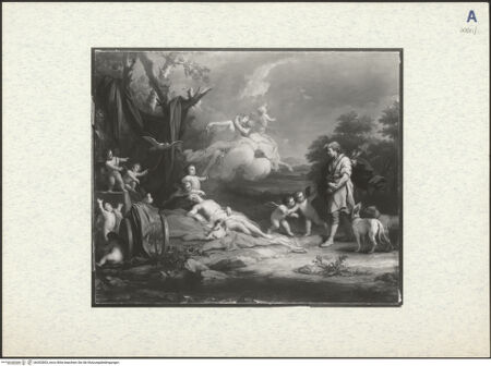 Vorderseite von bh302803_recto